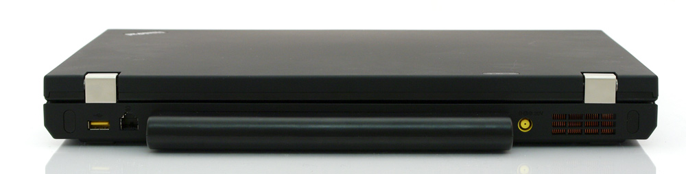 Lenovo ThinkPad W510_7